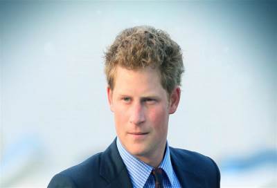 جدل في بريطاينا حول "أوصاف عنصرية" للأمير هاري تهين العرب