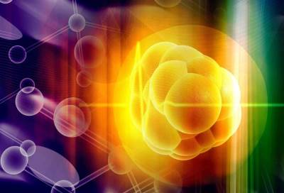 علاج بالخلايا الجذعية يمكن الجسم من إصلاح نفسه