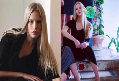 فتاة أميركية تفتح مزاد على عذريتها .. وتؤكد أنها "عملة نادرة"