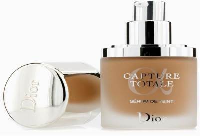 كريستيان ديور تطلق منتجات لتجديد البشرة