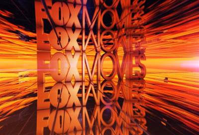 انطلاق موسم جوائز الأوسكار .. وقناة فوكس تنقله حصريا للعالم العربي