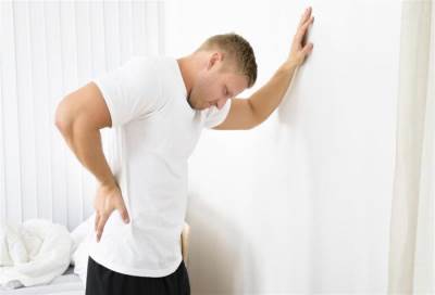 تسريع نمو العظام بتركيبة الخلايا الجذعية