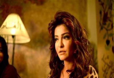 علا غانم ترفض محاكمتها .. وتحذر الأمهات من "سحاق البنات"