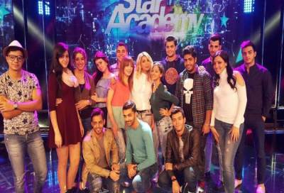 ستار أكاديمي .. هل هو برنامج الأغنياء فقط ؟