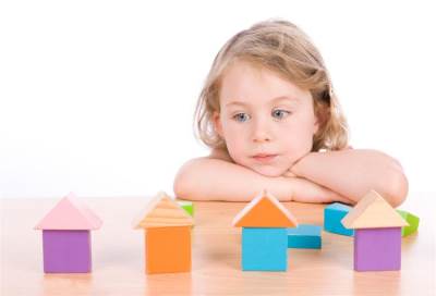 العلاج بالأوكسجين مفيد لمرضى التوحد