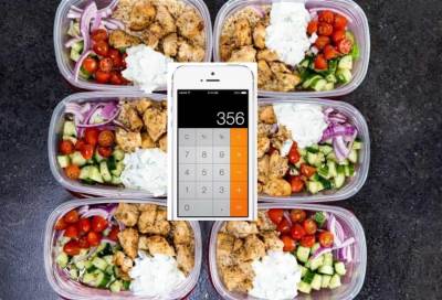 نصيحة الجمال .. أحسبي السعرات قبل أن تشربي