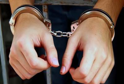 القبض على سوري ابتز سعودية ثرية "بصورها الجنسية"