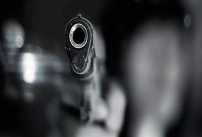 سبعة قتلى وجريح حصيلة الهجوم على العائلة المالكة الهولندية 