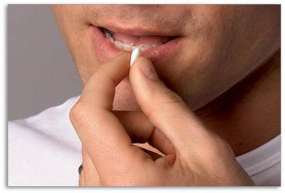 قرب انتاج عقار لمنع الحمل يستخدمه الرجال