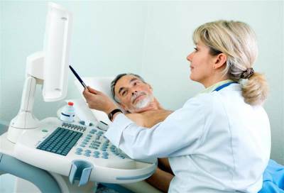 خطوات تحضيرية يجب أتباعها قبل الخضوع لاختبار جهد القلب