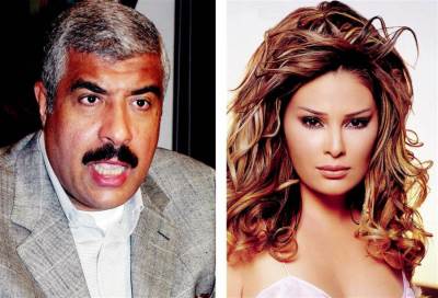 بعد الحكم بإحالة هشام والسكري للمفتي .. والد سوزان يشيد بمصر وقضائها النزيه