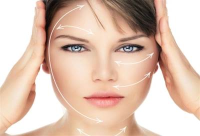 خلق خلايا من البشرة والشعر لمعالجة الأمراض الوراثية