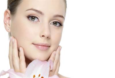  أنظمة غذائية جيدة للحصول على بشرة صحية وناضرة