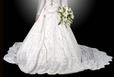 عروس تلغي زواجها بعد اكتشاف أن خطيبها نجم أفلام إباحية 