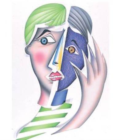 الدليل الكامل لعلاج اضطرابات الوسواس القهري لدي الأطفال