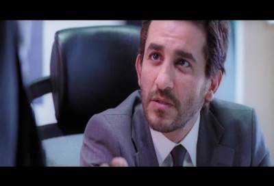 حلمى يحقق أعلى ايراد يومى لأفلام الصيف .. وتوقعات باكتساح الموسم