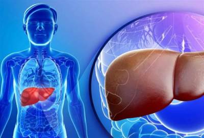 أمال جديدة في العلاج والوقاية من سرطان خلايا الكبد