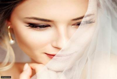 أساسيات البشرة المثالية .. نظام عناية مناسب