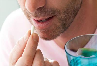 بحث أيطالي يتوصل الى حقنة تستبدل حبة منع الحمل لدى الرجال