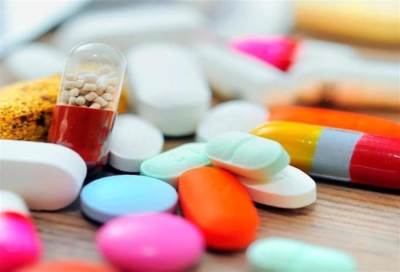 «أوهام» أدوية معالجة السرطان .. تحذيرات دولية في مواجهة شركات الدواء