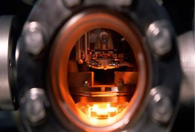 «البروتيوم».. أبحاث جديدة حولها ستحدث ثورة طبية بعد إنجاز الجينوم البشري