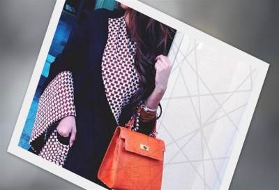 في عالم الاكسسوارات المترفة .. التخفيضات طالت معظم الأسماء والبقاء للمتميز