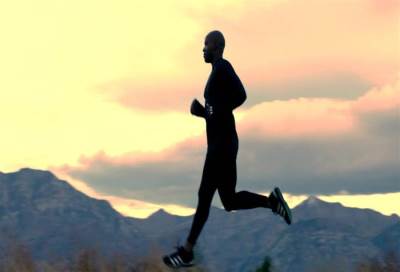 الرياضة «معتدلة الشدة» .. هل هي المشي، أم المشي السريع، أم الهرولة؟