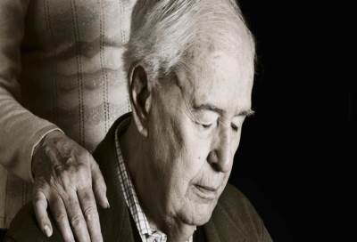 باحثون في سبع دول يعلنون ان ثلاث جينات هي سبب الأصابة بالزهايمر