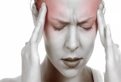 أجهزة الكترونية .. لتخفيف الصداع النصفي