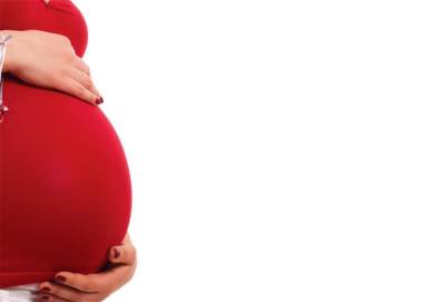 السكري أثناء الحمل .. يقود إلى إصابة النساء به لاحقا