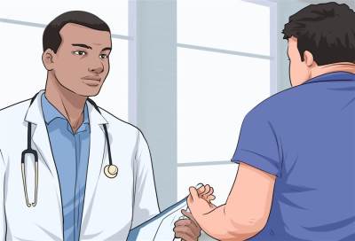 ملينات المعدة .. خطرة اذا استعملت لزمن طويل