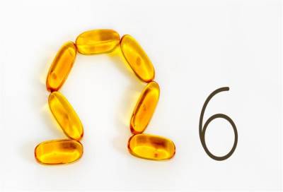 الدليل الكامل لتناول الحامل .. المضادات الحيوية