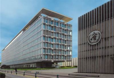 منظمة الصحة العالمية: 25 مليوناً ماتو بـ"الإيدز" و60 مليوناً مصاب منذ ظهوره