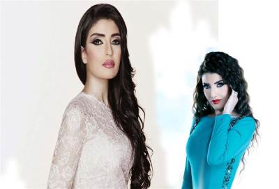 دعوى قضائية ضد كاتبة سعودية بسبب مقال بصحيفة مصرية يدعو لـ"تعدد الأزواج"