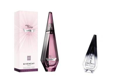 عطر Ange ou Etrange من Givenchy