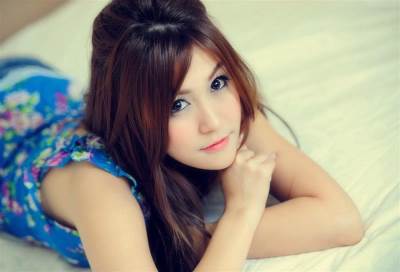 من الجمال .. نصيحة جمال إلى كل مراهقة