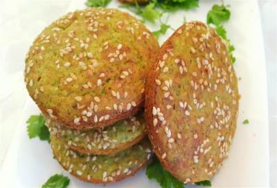 «جاست فلافل» .. أول سلسلة مطاعم متخصصة في الطعمية فقط