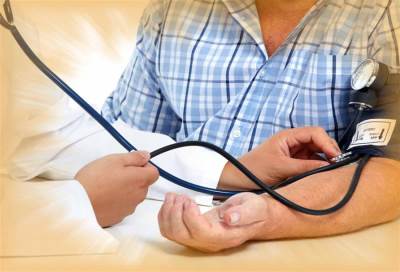 الشعور بالوحدة يرفع ضغط الدم وقد يؤدي إلى الوفاة