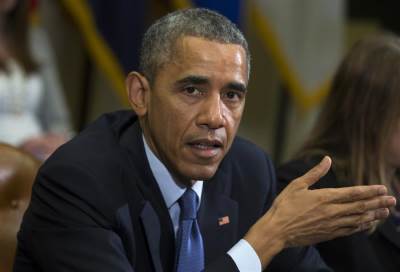 مطعم «بينز تشيلي بول» في واشنطن يمزج الطعام السريع بالنضال السياسي