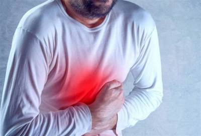 ما هي أسباب وأعراض التهاب البنكرياس؟