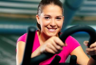 أسهل الطرق لحرق سعراتك الحرارية