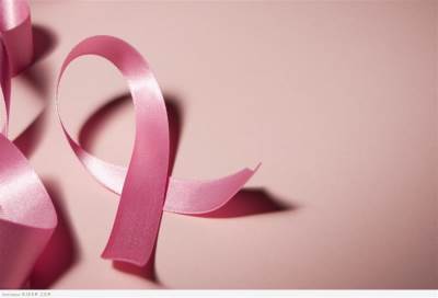 تقنية جديدة لعلاج سرطان الثدي بجرعة إشعاعية