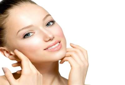  الجمال تقدم لكِ أقنعة الوجه المناسبة لطبيعة بشرتك