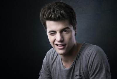 أسئلة وأجوبة حول منشأ الاضطرابات الدماغية أو متلازمة «توريت»