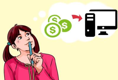 أفضل وظائف نصف الوقت للمراهقين