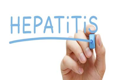 عقاقير جديدة تعد بإمكانية القضاء على مرض التهاب الكبد الوبائي سي 