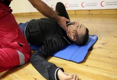 أسباب مهمة تؤدي إلى الإغماء .. من الخطأ أهمالها