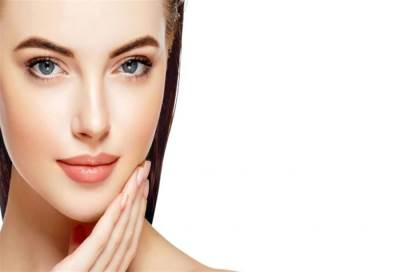 شباب البشرة فى فك الشيفرة