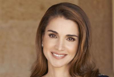 الملكة رانيا و3 خليجيات ضمن"أقوى 100 سيدة" في العالم فى تقرير فوربس لعام 2010