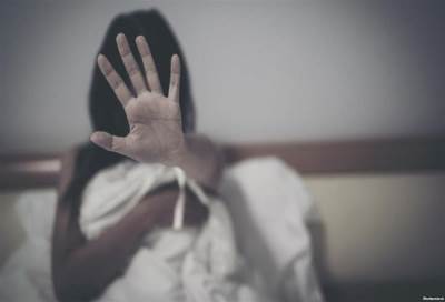 شبح الإغتصاب يحاصرنساء كينيا .. والحمامات الطائرة هي الحل